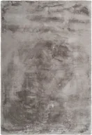 Dywany - Emotion Taupe - miniaturka - grafika 1