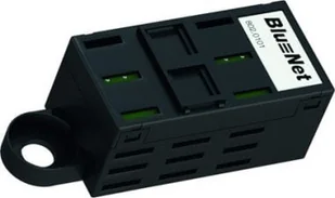 Bachmann Czujnik temperatury BACHMANN BlueNet 2, wraz z kablem połączeniowym 2m CAT5e - Gniazdka elektryczne - miniaturka - grafika 1