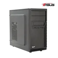 Zestawy komputerowe - Iggual Komputer Stacjonarny ST PSIPCH715 16 GB RAM 1 TB SSD intel core i5-12400 - miniaturka - grafika 1