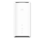 Routery - ZTE MC888 Ultra - miniaturka - grafika 1