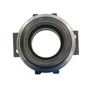 SKF Łożysko oporowe VKC 2183 - Sprzęgła - miniaturka - grafika 1