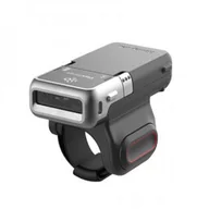 Akcesoria do kas i terminali - Honeywell 8675I505LHGL, Hand Strap - miniaturka - grafika 1