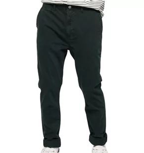 Spodnie męskie Superdry Surplus Goods Chino-W32 - Spodnie męskie - miniaturka - grafika 1