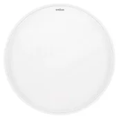 Lampy sufitowe - Ideus Struhm Plafoniera LED SOLA MVS 16W 4000K z czujnikiem ruchu ideus_03532 - miniaturka - grafika 1