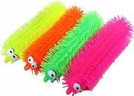 Zabawki i gry sportowe - Gazelo Zwierzątko włochacz św 6szt/box Z7397 49425 - miniaturka - grafika 1