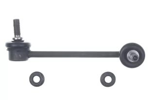 Drążek / wspornik, stabilizator Denckermann D140344 - Układ zawieszenia - akcesoria - miniaturka - grafika 1