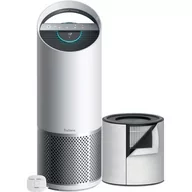 Oczyszczacze powietrza - Leitz TruSens Z-3000 - miniaturka - grafika 1