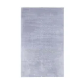 Dywany - Dywan Shaggy Włochacz Mellow Light Beige - miniaturka - grafika 1