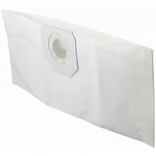 Worki do odkurzaczy - Hyundai Worki do odkurzaczy DBP5750 - miniaturka - grafika 1