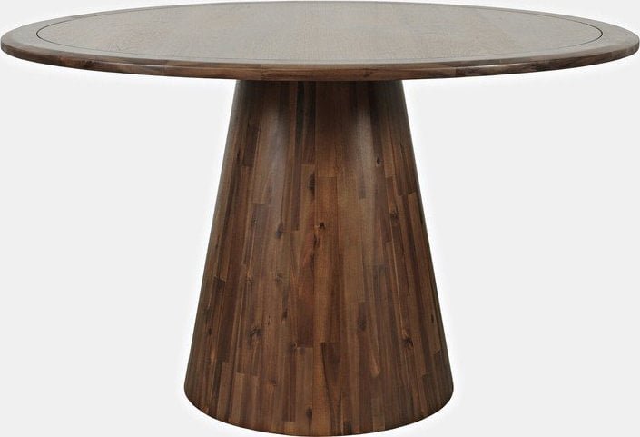 LivinHill Avola AV2271-50 Stół 127cm