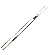 Wędki - Wędki Jaxon Eclatis Master Spin 10-30g 2,40 m - miniaturka - grafika 1