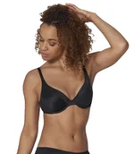 Biustonosze - Triumph, Biustonosz, Body, Make-up Soft Touch WHP, rozmiar 80D - miniaturka - grafika 1