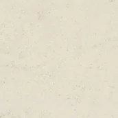 Płytki ceramiczne - Opoczno Gres Liv Jura Landscape Cream Matt Rect 119,8X119,8 - miniaturka - grafika 1