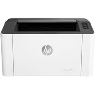 HP 107a (4ZB77A)