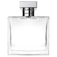 Wody i perfumy damskie - Ralph Lauren Romance woda perfumowana spray - 100 ml - miniaturka - grafika 1