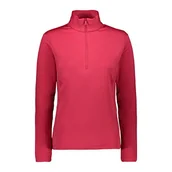 Koszulki i topy damskie - CMP Damska koszulka polarowa i funkcyjna - miniaturka - grafika 1