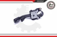 Akcesoria do układu elektrycznego - Przełącznik kolumny kierowniczej Esen SKV 38SKV506 - miniaturka - grafika 1