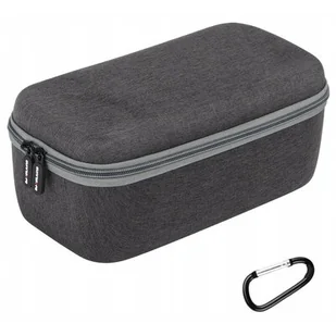 Futerał Hard Case Etui Pokrowiec Do Drona Dji Mavic 3 / 3 Pro / 3 Classic - Akcesoria do drona - miniaturka - grafika 1