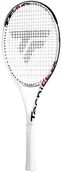 Badminton - Rakieta tenisowa Tecnifibre TF40 305 18M  L2 - miniaturka - grafika 1
