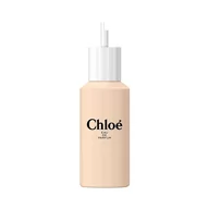 Wody i perfumy damskie - Chloe Chloé woda perfumowana Napełnienie 150 ml - miniaturka - grafika 1