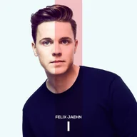 Pop - Felix Jaehn: I (pl) [CD] - miniaturka - grafika 1