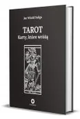 Ezoteryka - tarot. karty, które wróżą - miniaturka - grafika 1