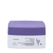 Maski do włosów - Wella SP Repair Maska do Zniszczonych 200ml - miniaturka - grafika 1