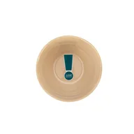 Miski i półmiski - Miska Reactive NBC 14 cm 500 ml - miniaturka - grafika 1