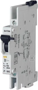 Styk pomocniczy ZP-NHK - Silniki elektryczne i akcesoria - miniaturka - grafika 1