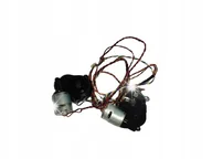 Akcesoria i części AGD - Silnik mopów do robota sprzątającego Dreame L10 Prime/L10 Ultra - miniaturka - grafika 1