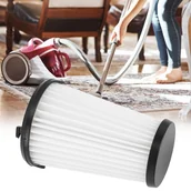 Filtry do odkurzaczy - Filtr Hoover,Wkład filtra,Filtr odkurzacza do Electrolux,Wkład filtra odkurzacza,Akcesoria do odkurzaczy - miniaturka - grafika 1