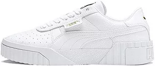 Trampki damskie - Puma top damski hydroksyproliny WN System's Sneaker - biały - 37 eu 369155_01 - grafika 1