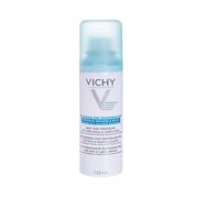 Dezodoranty i antyperspiranty męskie - Vichy Deodorant 48h 125 ml Antyperspirant - miniaturka - grafika 1