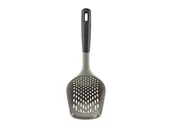 Przybory do gotowania - AMBITION Łyżka sitko Savant (96810) - miniaturka - grafika 1