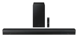 Samsung HW-B650D - Soundbary - miniaturka - grafika 1