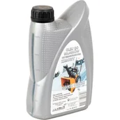 Akcesoria do urządzeń ogrodniczych - OBI Olej do silników czterosuwowych zimowy 10W30 1 l - miniaturka - grafika 1