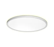 Lampy sufitowe - Prezent 27308 -LED Plafon łazienkowy CORDIA LED/24W/230V IP54 biały - miniaturka - grafika 1