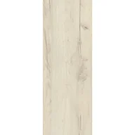 Panele podłogowe - Panel podłogowy Dąb Craft Biały 10 mm AC4 Kronoplus - miniaturka - grafika 1