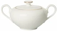 Cukiernice - Villeroy & Boch Cukiernica Anmut Gold - miniaturka - grafika 1