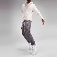 Spodnie sportowe męskie - ADIDAS SPODNIE COLORADO CARGO PANTS - adidas - miniaturka - grafika 1