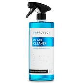 Kosmetyki samochodowe - Fx Protect Glass Cleaner 1L - Skuteczny Płyn Do Szyb - miniaturka - grafika 1