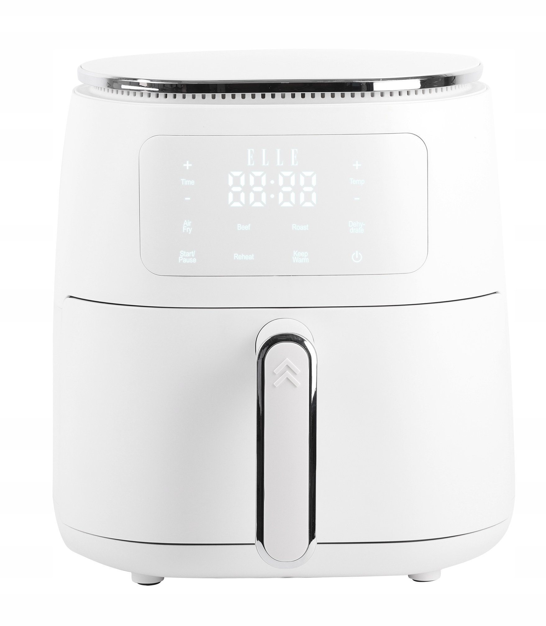Elle EKAFP501WHEU