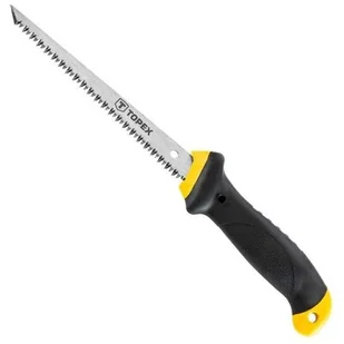 Topex Piła do płyt G/K 10A717 Otwornica - Akcesoria do elektronarzędzi - miniaturka - grafika 1