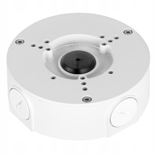 Puszka montażowa Dahua BCS PFA130-E