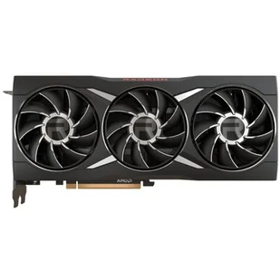 AMD Radeon RX 6950 XT 16GB VGAATIATI0008 - Karty graficzne - miniaturka - grafika 1