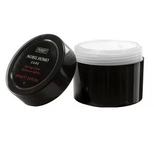 The Merchant of Venice Byzantium Saffron perfumowany krem do golenia 150ml - Kosmetyki do golenia - miniaturka - grafika 1