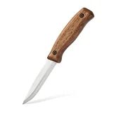 Noże - Nóż turystyczny BPS Knives BS3 Camping - miniaturka - grafika 1