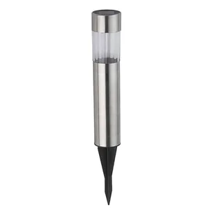 SUPERLED Stallo 5172K 6 szt. - Lampy ogrodowe - miniaturka - grafika 1