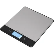 Wagi kuchenne - GÖTZE & JENSEN KS601XBT - miniaturka - grafika 1