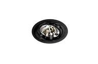 Lampy pozostałe - Azzardo Lampa do zabudowy K/G STAN AZ2811 AZ2811 - miniaturka - grafika 1